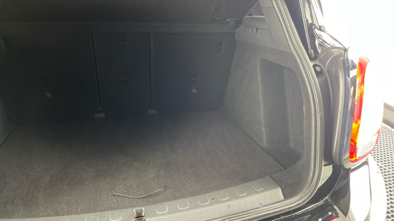 MINI Countryman 2.0 Cooper S Sport 5dr Auto Petrol Hatchback